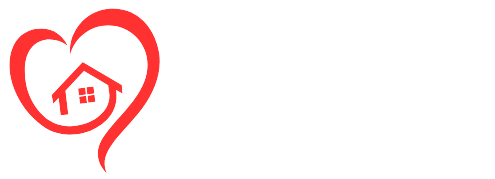 Ferots